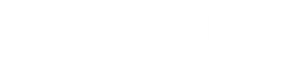 Jägermeister